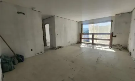 Venda de apartamento, 74 m², 02 quartos (sendo 01 suíte), 01 vaga de garagem, praia brava em itajaí-sc