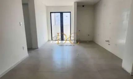 Apartamento para Venda, Residencial Treviso, 02 Quartos, Centro de Itajaí-SC