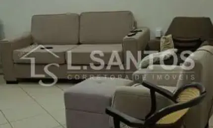Casa em condomínio fechado com 3 quartos à venda no Barcelona, São Caetano do Sul , 204 m2 por R$ 1.270.000