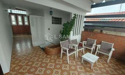 Sala comercial com 2 salas à venda no Barcelona, São Caetano do Sul , 391 m2 por R$ 2.060.000