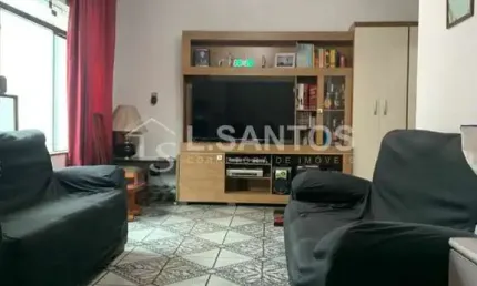 Casa em condomínio fechado com 3 quartos à venda no Barcelona, São Caetano do Sul , 182 m2 por R$ 1.500.000