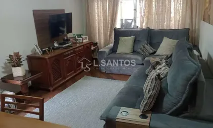 Casa em condomínio fechado com 3 quartos à venda no Olímpico, São Caetano do Sul , 198 m2 por R$ 1.170.000