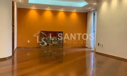 Apartamento com 3 quartos à venda no santa paula, são caetano do sul , 102 m2 por r$ 630.000