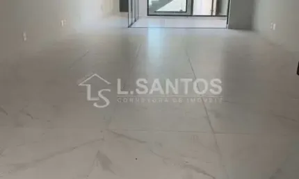 Casa em condomínio fechado com 3 quartos à venda no Cerâmica, São Caetano do Sul , 216 m2 por R$ 1.800.000