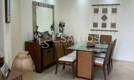 Apartamento com 3 quartos à venda no Santa Maria, São Caetano do Sul , 91 m2 por R$ 700.000