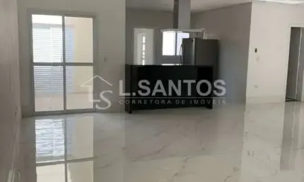 Casa com 3 quartos à venda no Cerâmica, São Caetano do Sul , 240 m2 por R$ 1.930.000