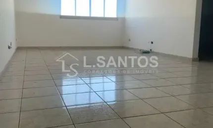 Apartamento com 2 quartos à venda no barcelona, são caetano do sul , 100 m2 por r$ 475.000