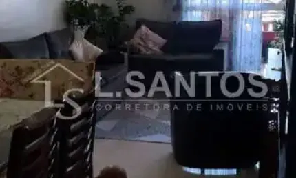 Apartamento com 3 quartos à venda no santa maria, são caetano do sul , 90 m2 por r$ 750.000