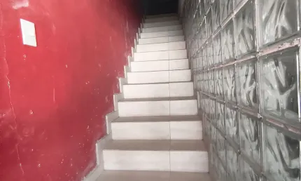 Casa com 2 quartos para alugar no Jardim Casa Branca, Caraguatatuba 