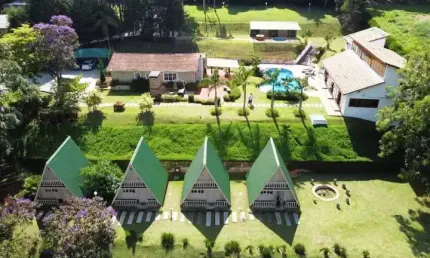 Excelente oportunidade: Imóvel na Estrada do vinho, São Roque/SP.