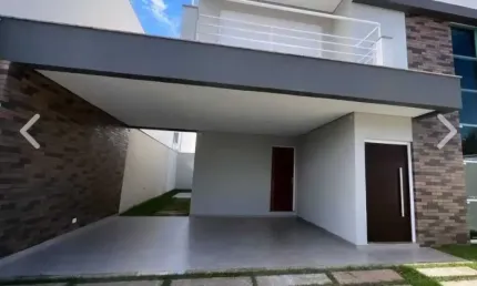 Casa à venda na Rua Quatro, Estância Velha, Canoas