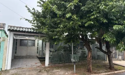 CASA GUAJUVIRAS SETOR 2 ACEITA APARTAMENTO MENOR VALOR
