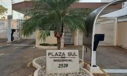 Apartamento com 2 Dormitórios (1 Suíte), Sacada e Elevador – Excelente Custo-Benefício!
