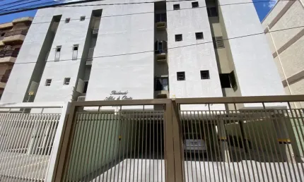 Oportunidade! Amplo Apartamento de 3 Dormitórios – 1 por Andar