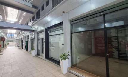 Ponto comercial para alugar na Passeio Calçadão Osvaldo Cruz (General Neto), 54, Centro, Novo Hamburgo