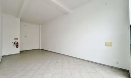 Ponto comercial para alugar na Rua Bento Gonçalves, 3277, Guarani, Novo Hamburgo