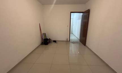 Kitnet / Stúdio à venda na Rua Joaquim Nabuco, 802, Centro, Novo Hamburgo