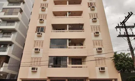 Kitnet / Stúdio à venda na Rua Saldanha Marinho, 22, Rio Branco, Novo Hamburgo