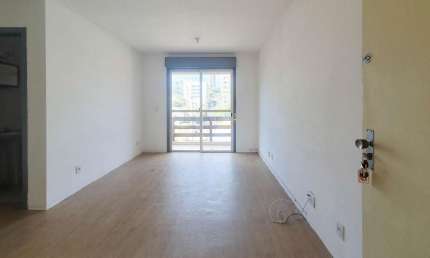 Kitnet / Stúdio à venda na Avenida Pedro Adams Filho, 4590, Rio Branco, Novo Hamburgo