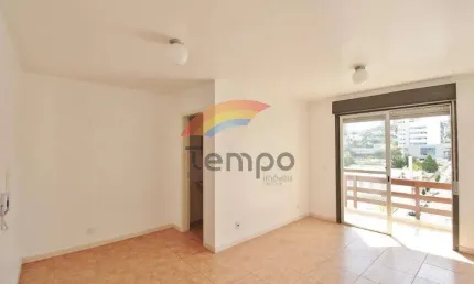 Kitnet / Stúdio à venda na Avenida Pedro Adams Filho, 4590, Rio Branco, Novo Hamburgo