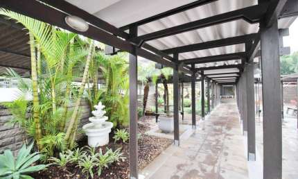 Apartamento para alugar no Bairro Rio Branco em Novo Hamburgo/RS