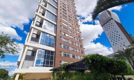 Apartamento com 3 quartos à venda na Rua Araguaia, 377, Jardim Mauá, Novo Hamburgo