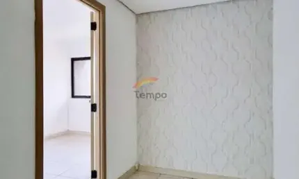 Sala comercial para alugar na Rua Bento Gonçalves, 2310, Centro, Novo Hamburgo
