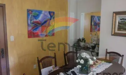 Apartamento com 2 dormitórios à venda, 86 m² por r$ 277.000,00 - centro - novo hamburgo/rs