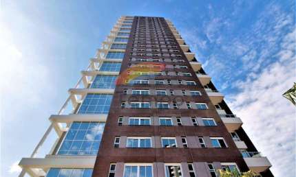 Apartamento à venda, 193 m² por R$ 2.085.574,00 - Jardim Mauá - Novo Hamburgo/RS