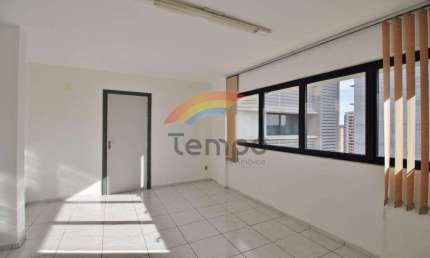 Sala comercial para alugar na Rua Bento Gonçalves, 2310, Centro, Novo Hamburgo