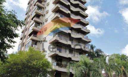 Apartamento com 2 dormitórios para alugar em Novo Hamburgo/RS.