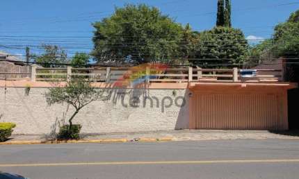 Casa com 3 dormitórios à venda em Hamburgo  Velho - Novo Hamburgo/RS