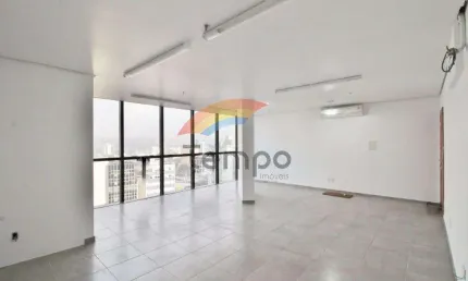 Sala comercial para alugar na Rua Joaquim Nabuco, 828, Centro, Novo Hamburgo