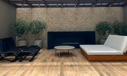 Apartamento à venda, 223 m² no Centro - Novo Hamburgo/RS