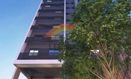 Apartamento com 3 dormitórios à venda no  Centro - Novo Hamburgo/RS