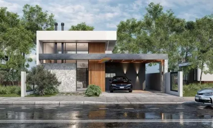Casa com 3 quartos à venda na Rua Santa Sofia, 505, Ideal, Novo Hamburgo