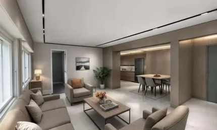 Apartamento com 3 quartos à venda na Rua Augusto Jung, 123, Centro, Novo Hamburgo