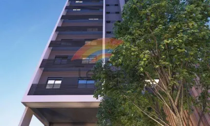 Apartamento com 4 quartos à venda na Rua Pedro Álvares Cabral, 940, Vila Rosa, Novo Hamburgo