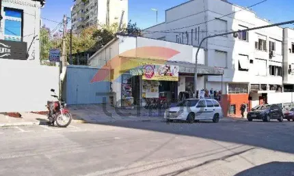 Casa com 3 quartos à venda na Rua Cinco de Abril, 521, Centro, Novo Hamburgo