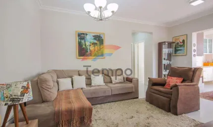 Apartamento com 2 quartos à venda na Rua Doutor Magalhães Calvet, 900, Centro, Novo Hamburgo