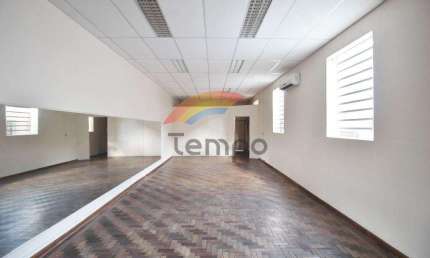 Loja para alugar, 80 m² por R$ 2.300,00/mês - Centro - Novo Hamburgo/RS