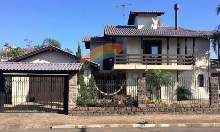 Casa com piscina no Primavera, conheça este produto!