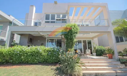 Casa com 8 quartos à venda na Rua Mundo Novo, 1100, Canudos, Novo Hamburgo