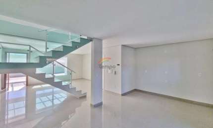 Casa para locação - 162 m²  - União - Estância Velha/RS