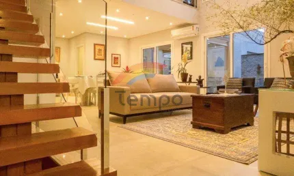 Casa à venda, 220 m² por R$ 1.352.480,00 - Rondônia - Novo Hamburgo/RS