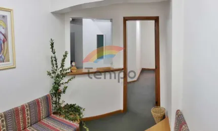 Sala, 69 m² - venda por R$ 200.000,00 ou aluguel por R$ 1.200,00/mês - Centro - Novo Hamburgo/RS