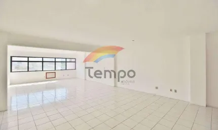 Sala para alugar, 65 m² - Centro - Novo Hamburgo/RS