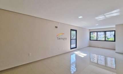 Sala para alugar no Bairro Mauá em Novo Hamburgo/RS