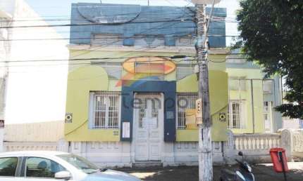 Casa para alugar, 323 m² por R$ 11.200,00/mês - Centro - Novo Hamburgo/RS