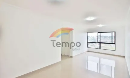 Apartamento com 2 dormitórios, 65 m²  em canudos - novo hamburgo/rs